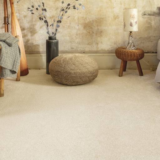 4A2V_Closeup_carpet_Idylle_605_BEIGE_1.jpeg 4A2V_Closeup_carpet_Idylle_605_BEIGE_1.jpeg