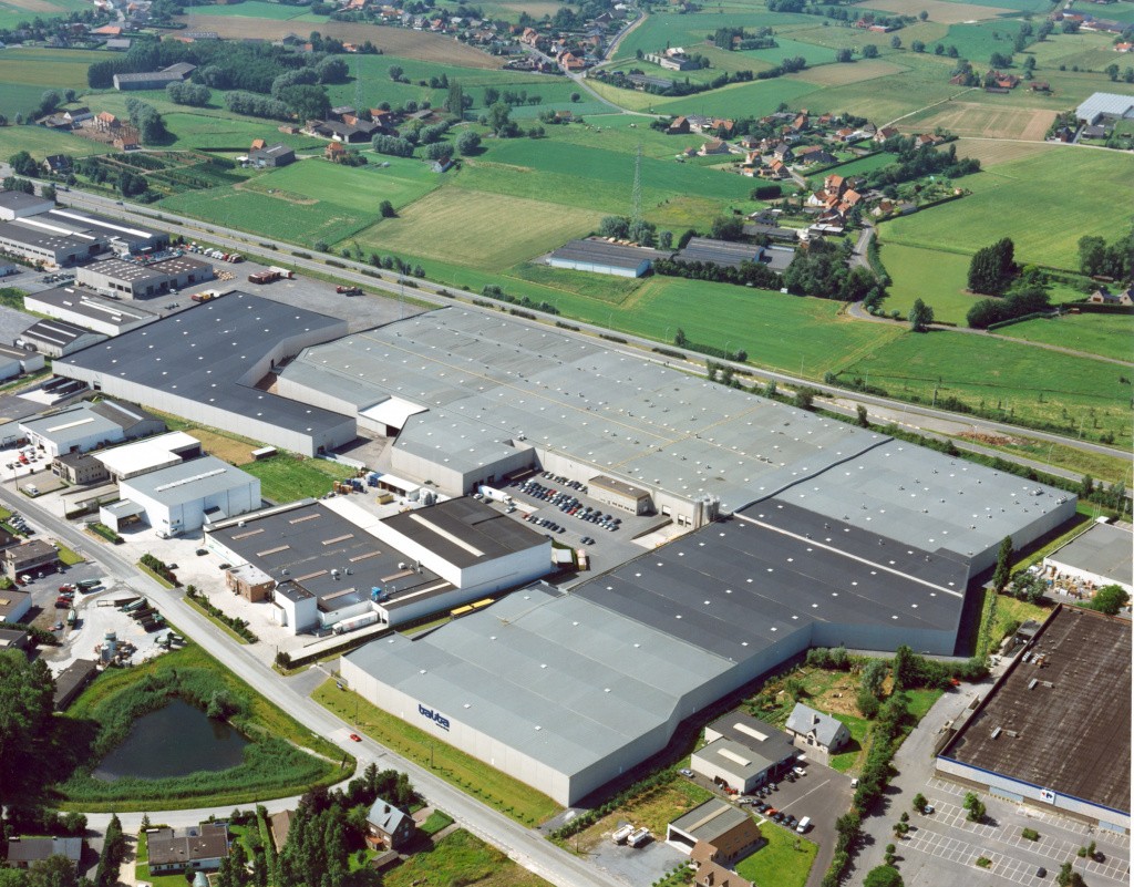 Balta_Waregem.jpg Balta_Waregem.jpg