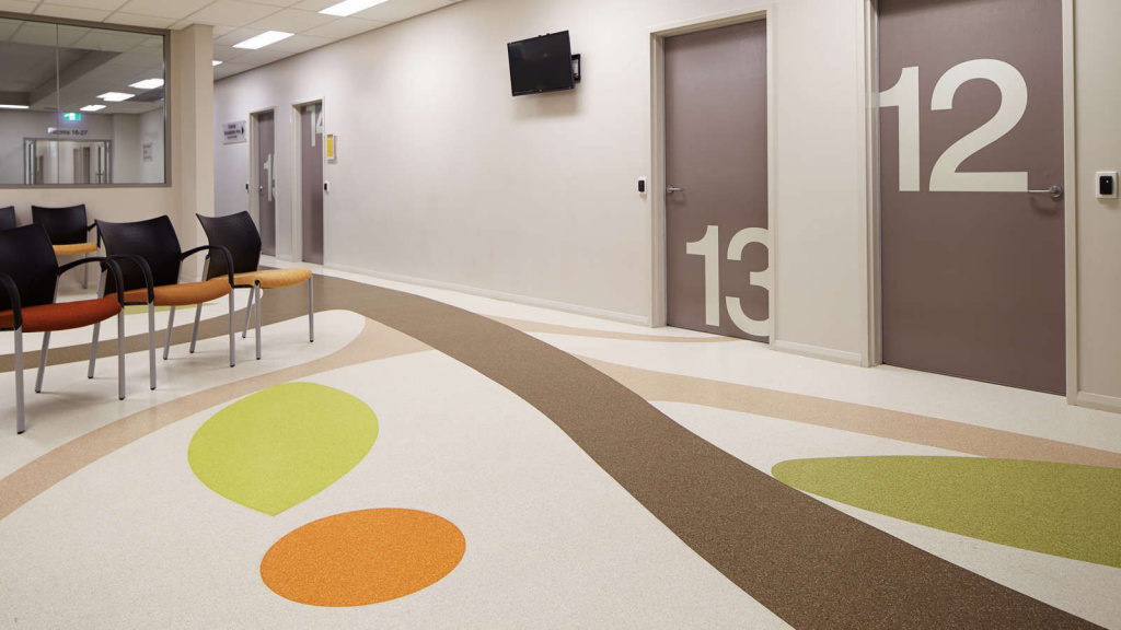 TARALAY-PREMIUM-GERFLOR.jpg TARALAY-PREMIUM-GERFLOR.jpg