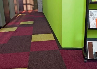 Balsan_BOLERO.jpg Balsan_BOLERO.jpg