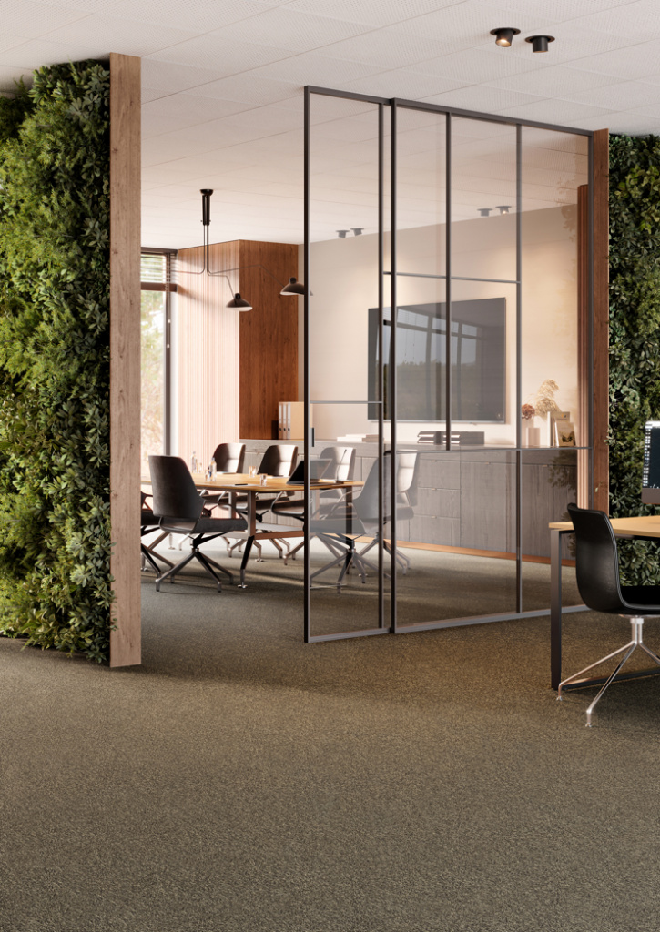 Moss 510_RSH.jpg Moss 510_RSH.jpg