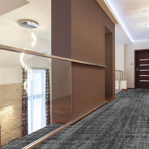 4A3J_RoomSet_carpet_OSCAR_990_GREY_3.jpeg 4A3J_RoomSet_carpet_OSCAR_990_GREY_3.jpeg