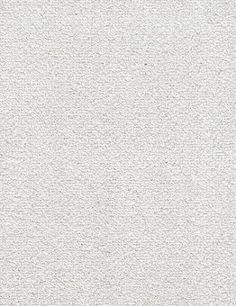 Carpet Sense Highlights