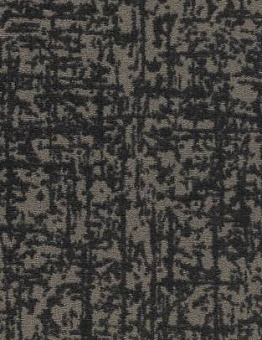 Ковролин Tweed