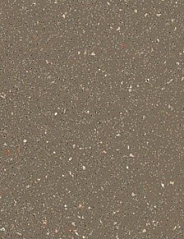 Linoleum SafeStep R11