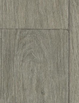 Линолеум SureStep Wood