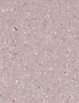 Linoleum Sphera Elite