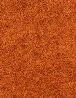 Flotex Colour