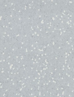 Линолеум Sphera SD