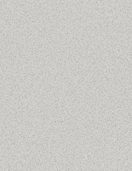 Линолеум Travertine Pro