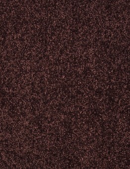 Carpet Camilia