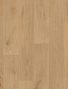 Sarlon Wood 15dB