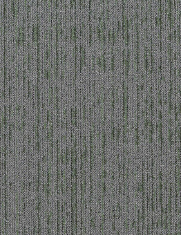Carpet tiles Essence Traces