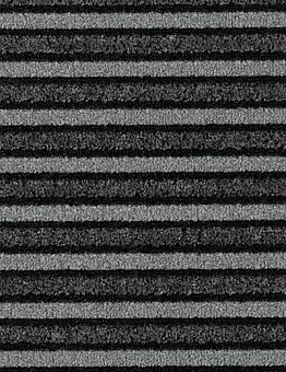 Coral Duo Carpet