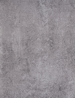 Дизайн плитка ПВХ FineFlex Stone