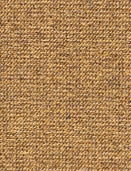 Ковролин Re-Tweed