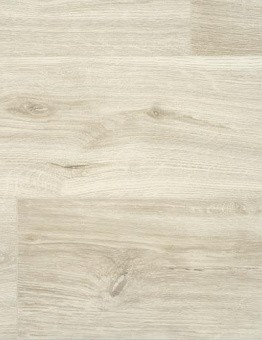 Линолеум Emerald Wood