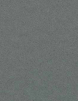 Линолеум Surestep Steel