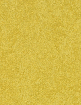 Marmoleum Sport linoleum 3,2 mm