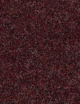 Akzent carpet