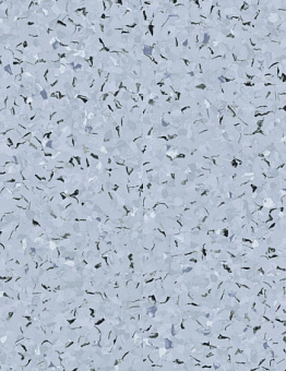 IQ TORO SC linoleum