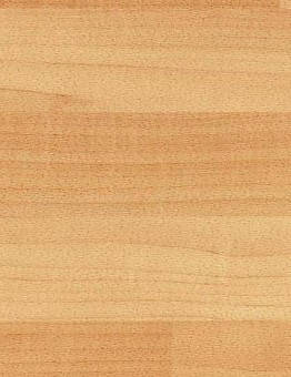 Recreation 60 Wood