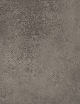 Sarlon Material 19dB