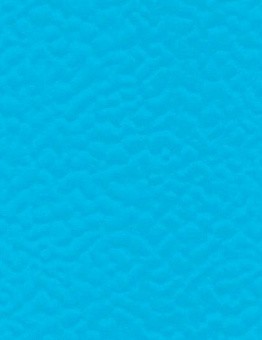 Taraflex Surface Uni