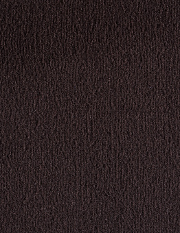 Nex carpet