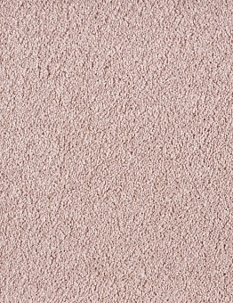 Carpet Faye