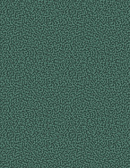 Carpet Kovrolin Arena