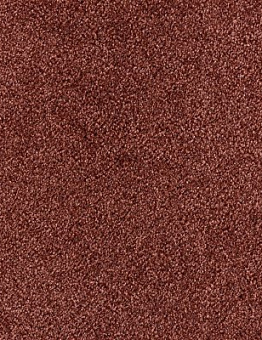 Carpet Satine Revelation
