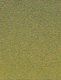 Pixelate