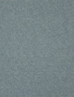 Carpet Royale