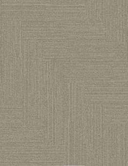 World Woven 880