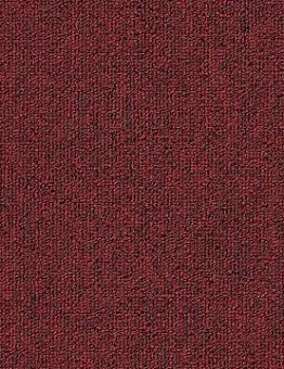 Carpet Blitz Carpet