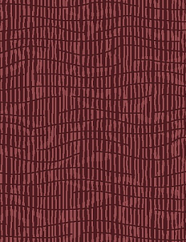 Carpet Grande